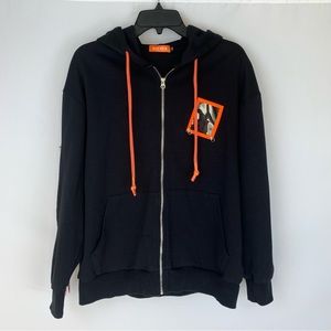 212° Fun Hoodie